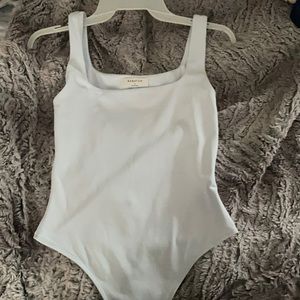 Artizia bodysuit